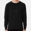 ssrcolightweight sweatshirtmens10101001c5ca27c6frontsquare productx1000 bgf8f8f8 21 - Darksiders Merch