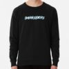 ssrcolightweight sweatshirtmens10101001c5ca27c6frontsquare productx1000 bgf8f8f8 23 - Darksiders Merch