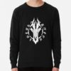 ssrcolightweight sweatshirtmens10101001c5ca27c6frontsquare productx1000 bgf8f8f8 3 - Darksiders Merch