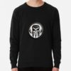 ssrcolightweight sweatshirtmens10101001c5ca27c6frontsquare productx1000 bgf8f8f8 31 - Darksiders Merch