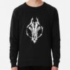 ssrcolightweight sweatshirtmens10101001c5ca27c6frontsquare productx1000 bgf8f8f8 38 - Darksiders Merch