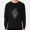 ssrcolightweight sweatshirtmens10101001c5ca27c6frontsquare productx1000 bgf8f8f8 6 - Darksiders Merch