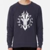 ssrcolightweight sweatshirtmens322e3f696a94a5d4frontsquare productx1000 bgf8f8f8 16 - Darksiders Merch