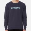 ssrcolightweight sweatshirtmens322e3f696a94a5d4frontsquare productx1000 bgf8f8f8 23 - Darksiders Merch