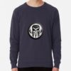 ssrcolightweight sweatshirtmens322e3f696a94a5d4frontsquare productx1000 bgf8f8f8 31 - Darksiders Merch