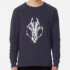 ssrcolightweight sweatshirtmens322e3f696a94a5d4frontsquare productx1000 bgf8f8f8 38 - Darksiders Merch