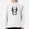 ssrcolightweight sweatshirtmensfafafaca443f4786frontsquare productx1000 bgf8f8f8 11 - Darksiders Merch