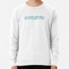 ssrcolightweight sweatshirtmensfafafaca443f4786frontsquare productx1000 bgf8f8f8 23 - Darksiders Merch