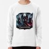 ssrcolightweight sweatshirtmensfafafaca443f4786frontsquare productx1000 bgf8f8f8 25 - Darksiders Merch