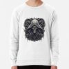 ssrcolightweight sweatshirtmensfafafaca443f4786frontsquare productx1000 bgf8f8f8 28 - Darksiders Merch