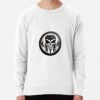 ssrcolightweight sweatshirtmensfafafaca443f4786frontsquare productx1000 bgf8f8f8 31 - Darksiders Merch