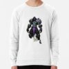 ssrcolightweight sweatshirtmensfafafaca443f4786frontsquare productx1000 bgf8f8f8 40 - Darksiders Merch