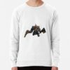 ssrcolightweight sweatshirtmensfafafaca443f4786frontsquare productx1000 bgf8f8f8 44 - Darksiders Merch