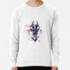 ssrcolightweight sweatshirtmensfafafaca443f4786frontsquare productx1000 bgf8f8f8 6 - Darksiders Merch