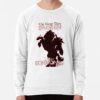 ssrcolightweight sweatshirtmensfafafaca443f4786frontsquare productx1000 bgf8f8f8 7 - Darksiders Merch