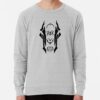 ssrcolightweight sweatshirtmensheather greyfrontsquare productx1000 bgf8f8f8 11 - Darksiders Merch