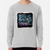 ssrcolightweight sweatshirtmensheather greyfrontsquare productx1000 bgf8f8f8 13 - Darksiders Merch