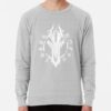 ssrcolightweight sweatshirtmensheather greyfrontsquare productx1000 bgf8f8f8 16 - Darksiders Merch