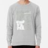 ssrcolightweight sweatshirtmensheather greyfrontsquare productx1000 bgf8f8f8 20 - Darksiders Merch