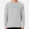 ssrcolightweight sweatshirtmensheather greyfrontsquare productx1000 bgf8f8f8 23 - Darksiders Merch