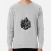 ssrcolightweight sweatshirtmensheather greyfrontsquare productx1000 bgf8f8f8 33 - Darksiders Merch