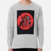 ssrcolightweight sweatshirtmensheather greyfrontsquare productx1000 bgf8f8f8 36 - Darksiders Merch