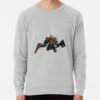 ssrcolightweight sweatshirtmensheather greyfrontsquare productx1000 bgf8f8f8 44 - Darksiders Merch