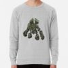 ssrcolightweight sweatshirtmensheather greyfrontsquare productx1000 bgf8f8f8 45 - Darksiders Merch