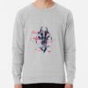 ssrcolightweight sweatshirtmensheather greyfrontsquare productx1000 bgf8f8f8 6 - Darksiders Merch