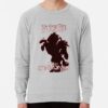 ssrcolightweight sweatshirtmensheather greyfrontsquare productx1000 bgf8f8f8 7 - Darksiders Merch