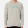 ssrcolightweight sweatshirtmensoatmeal heatherfrontsquare productx1000 bgf8f8f8 23 - Darksiders Merch