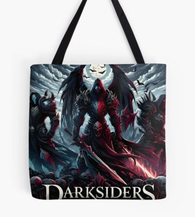 tb1040x1040large c1198800800 bgf8f8f8.u8 20 - Darksiders Merch