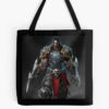 tb1040x1040large c1198800800 bgf8f8f8.u8 29 - Darksiders Merch