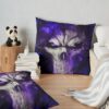 throwpillowsecondary 36x361000x1000 bgf8f8f8 1 - Darksiders Merch