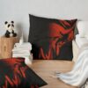 throwpillowsecondary 36x361000x1000 bgf8f8f8 11 - Darksiders Merch