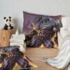 throwpillowsecondary 36x361000x1000 bgf8f8f8 2 - Darksiders Merch