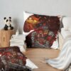 throwpillowsecondary 36x361000x1000 bgf8f8f8 21 - Darksiders Merch