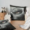 throwpillowsecondary 36x361000x1000 bgf8f8f8 23 - Darksiders Merch