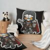 throwpillowsecondary 36x361000x1000 bgf8f8f8 24 - Darksiders Merch