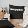 throwpillowsecondary 36x361000x1000 bgf8f8f8 25 - Darksiders Merch