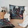 throwpillowsecondary 36x361000x1000 bgf8f8f8 26 - Darksiders Merch