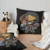 throwpillowsecondary 36x361000x1000 bgf8f8f8 28 - Darksiders Merch