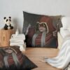 throwpillowsecondary 36x361000x1000 bgf8f8f8 30 - Darksiders Merch