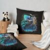 throwpillowsecondary 36x361000x1000 bgf8f8f8 32 - Darksiders Merch