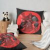 throwpillowsecondary 36x361000x1000 bgf8f8f8 38 - Darksiders Merch