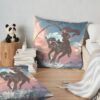 throwpillowsecondary 36x361000x1000 bgf8f8f8 4 - Darksiders Merch