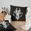 throwpillowsecondary 36x361000x1000 bgf8f8f8 42 - Darksiders Merch