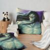 throwpillowsecondary 36x361000x1000 bgf8f8f8 44 - Darksiders Merch