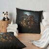 throwpillowsecondary 36x361000x1000 bgf8f8f8 45 - Darksiders Merch