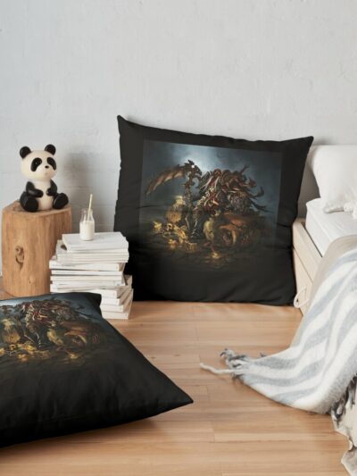 throwpillowsecondary 36x361000x1000 bgf8f8f8 45 - Darksiders Merch